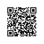 D38999-42FJ35SA QRCode