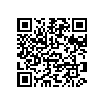 D38999-42FJ35SD QRCode