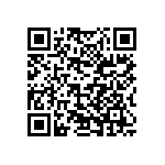 D38999-42FJ37SA QRCode