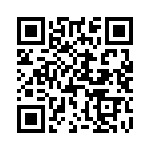 D38999-42FJ4PA QRCode