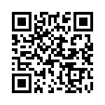 D38999-42FJ4SB QRCode