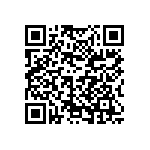 D38999-42FJ61PD QRCode