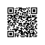 D38999-42GB35PC QRCode