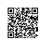D38999-42GB35PN QRCode