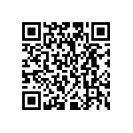 D38999-42GB35SN QRCode