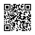 D38999-42GB5PB QRCode