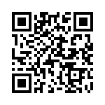 D38999-42GB5PD QRCode