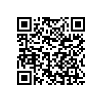 D38999-42GB99PD QRCode