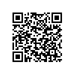 D38999-42GB99SA QRCode