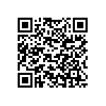 D38999-42GB99SC QRCode