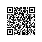 D38999-42GC35PC QRCode