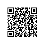 D38999-42GC35SA QRCode