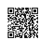 D38999-42GC35SC QRCode