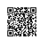D38999-42GC35SD QRCode