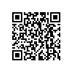 D38999-42GC35SN QRCode