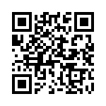 D38999-42GC4PC QRCode