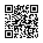 D38999-42GC4PN QRCode