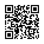 D38999-42GC4SB QRCode