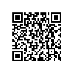D38999-42GC98PD QRCode