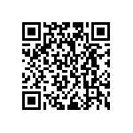 D38999-42GC98PN QRCode