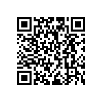 D38999-42GC98SC QRCode