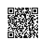 D38999-42GC98SD QRCode