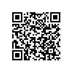 D38999-42GD18PA QRCode