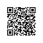 D38999-42GD18PC QRCode