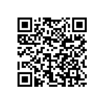 D38999-42GD35PA QRCode