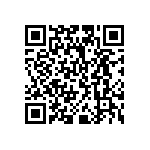 D38999-42GD35PC QRCode