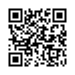 D38999-42GD5PC QRCode