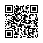 D38999-42GD5SB QRCode