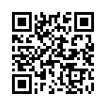 D38999-42GD5SN QRCode