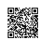 D38999-42GD97PA QRCode