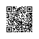 D38999-42GD97SC QRCode