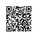 D38999-42GD97SD QRCode
