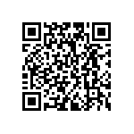 D38999-42GE26SB QRCode