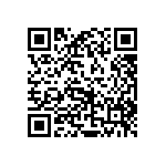 D38999-42GE26SN QRCode