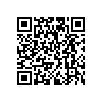 D38999-42GE35PA QRCode