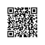 D38999-42GE35PD QRCode