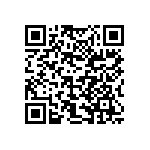 D38999-42GE35SA QRCode