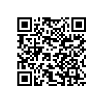 D38999-42GE35SB QRCode