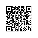 D38999-42GE35SN QRCode