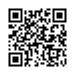 D38999-42GE6SC QRCode