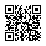 D38999-42GE6SD QRCode