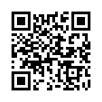 D38999-42GE8PA QRCode