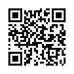 D38999-42GE8PC QRCode