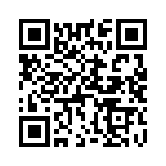 D38999-42GE8PN QRCode