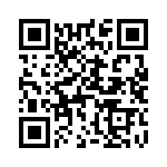 D38999-42GE8SD QRCode