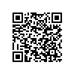 D38999-42GF11PN QRCode